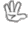here